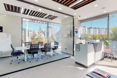 RE/MAX Dream Ofisi