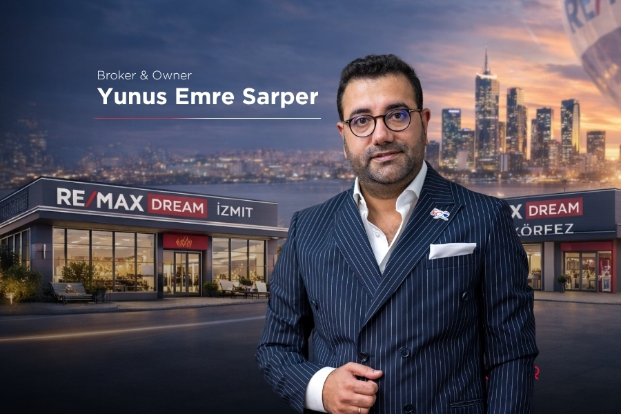 Proje Hikayesi